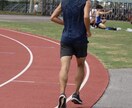 中距離選手の1ヶ月の練習をお手伝いします 高校時代より自作メニューで練習し続けた経験を活かします。 イメージ1