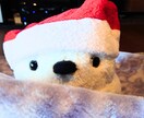 女性限定♥️ナイショ話にそっと寄り添います 失恋/片思い/パワハラ/夫婦問題/メンタル不安/婚活疲れ イメージ8