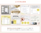 1枚〜／他社と差がつくEC商品画像制作をします 丸投げプランも！楽天／Amazon等の売れるEC商品画像 イメージ4