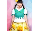 アイドル・アーティストのオリジナル衣装制作致します クオリティに自信あり、迅速かつ一つ一つ丁寧に制作致します。 イメージ5