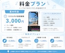 TikTok・ショート動画編集します TikTok・YouTube Shorts向け編集対応 イメージ2