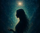 タロット×数秘術であなたの星の地図を読み解きます 本質と未来を読み解くWリーディング。 イメージ6