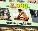 目を惹く高品質なバナー画像！最短2日で作成します クリック率が変わる！心をつかむ圧倒的表現力！。 イメージ7