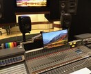 メジャーバンドのようなミックスにします バンド演奏を生かした迫力あるミックスに仕上げます！ イメージ7