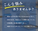 Amazon初心者向け運営判断を月額サポートします Amazon初心者様大歓迎！月額でお悩みをサポート！ イメージ2