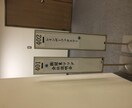 百円で婚活パーティーでマッチングするコツ教えます マッチング→出会いにコミットします。 イメージ1