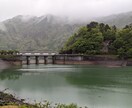 長野県内の写真撮影承ります 長野県内の確認用写真を撮影します。現地確認に最適です。 イメージ4