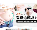 豊富なノウハウでサイトを成功へと導きます WordPressなどを用いたウェブサイトの開発と構築 イメージ2
