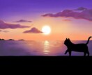 彼の気持ちを鑑定させていただきます 本音・本心/今、どう思っているのか/何を考えているのか イメージ1
