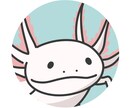 シンプルおしゃれでゆるかわな動物アイコン作成します SNSやブログのアイコンに！お好みに合わせて動物イラスト作成 イメージ8