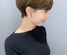 簡単スタイリングで貴方の日々が美しくなります スタイリングのコツをできるだけ簡単な方法をお伝えします！ イメージ11