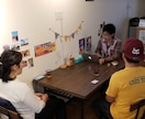 5記事webライターの編集長がブログ執筆代行します コスパ良くSEOのプロにコピーライティングを依頼したい人向け イメージ3