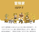 お悩みなんでも相談のります 今抱えてる不安なんでも相談してください! イメージ1