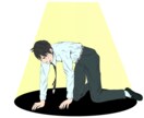 婚活の愚痴お聞きします あなたのヒミツは守ります。安心してご利用してくださいね。 イメージ1