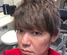 作曲家が老若男女問わず作曲致しますます キーボード、ギター、ベース、ドラムプログラミングをこなします イメージ7