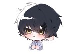 かわいいSDアイコンかきます 先着4名さまのみ【10月限定】いかがですか？ イメージ5