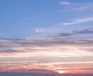 現役看護師がお喋り、愚痴に付き合います 話したいこと、愚痴りたいこと、溜まったストレス、お話ください イメージ1