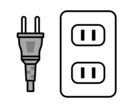 電気の照明•コンセント•電気配線の相談致します 現役電気工事士がお応えいたします イメージ4