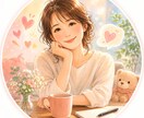 初心者さんとZoomで韓国語会話レッスンします 短い韓国語で話せるようになります!語学は会話ファースト イメージ2