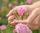 聞き上手褒め上手カウンセラーが2時間チャットします 癒しも肯定も寄り添いも。即レスチャットで優しく話し相手に イメージ6