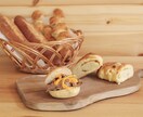 お料理の出張撮影承ります シズル感のある撮影はいかがでしょうか！ イメージ7