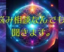 恋愛相談、成功するには？人生不安マインド変えます 恋愛！人生！自分！内容問わず。アドバイス欲しい方！ イメージ1
