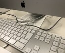 Photoshopを使って切り抜きします 平日9~16時なら迅速に対応できます！ イメージ1