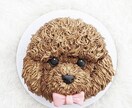 今だけ限定☆お菓子の相談1000円で受けます メディア実績の経験もある現役パティシエがサービスを提供します イメージ9