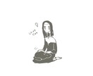 SNSアイコン描きます 女の子、男の子、人外(ケモノ)描きます イメージ6