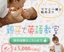 バナー制作いたします 広告用のバナーを低価格でご提供します！！ イメージ2