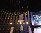 ハモリ(またはコーラス)作ります あなたの歌を、ワンランク上のパフォーマンスに。 イメージ1