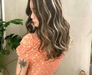 パニック障害を克服した私がお話聞きます パニック障害なんかに負けない！ イメージ1
