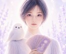 あの人の本気度を視ます ✴️本命？遊び？信じて大丈夫なお相手か明らかにします✴️ イメージ1