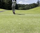 100切りのコツ教えます ゴルフを始めて1年で80台が出せました！ イメージ1