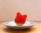 人生の処方箋♡なんでも話して下さい。相談に乗ります 生まれつき授かった霊感で霊視します。あなたを幸せに導きます。 イメージ7