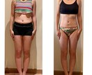 ファスティングと栄養指導で10キロダイエットします 人生最後のダイエットは体質改善から！内臓から健康にデトックス イメージ2