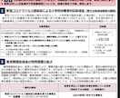 フリーランスママも必見！新型コロナ助成金説明します 新型コロナ助成金についてご質問に答えます！※回答2回まで イメージ1