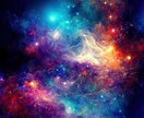 タロットおみくじ:全12項目の結果をお伝えします タロットで綴る、あなたの運命物語 イメージ6