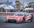 写真、編集します その写真の良さを伸ばします。下手な写真でも編集で何とかなる イメージ4