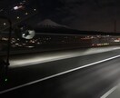 寝れない、嫌な事を忘れたい、友達感覚でお話します 関西弁の僕が友達感覚でお話しします！ イメージ1