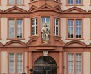 初心者向けの英会話レッスンをいたします 英会話に興味ある人必見！英会話レッスン！ イメージ1
