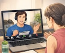 あなたの自宅トレーニングメニューを作ります ダイエット、ボディメイク、機能改善などの目的に合わせます イメージ2