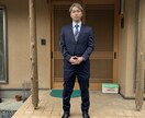 こころ休憩所 あなたのお悩みを聞きます ちょっと立ち寄って心をほぐす場所 イメージ2