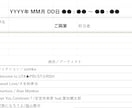 これ1つで完結！結婚式準備が一気に楽になります 「新婦だけが忙しい」終わらせるスケジュール管理表テンプレート イメージ4
