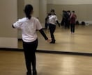 保育園/幼稚園/超簡単な振付のお手伝いします アイドル/保育園/介護施設/余興/CM/MV/舞台など⭐︎ イメージ8
