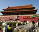 中国や台湾の留学のリアルな情報提供・相談に乗ります 中国本土と台湾、および長期・短期留学両方の経験あります イメージ1