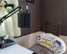 心地よい癒しボイスでお届けします 優しい声をご希望のナレーション承ります! イメージ5