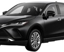 あなたにおすすめの車探します 車の買い替えを検討している人の相談に乗ります！ イメージ2