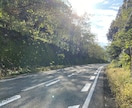 車好きさん、趣味の車の話で盛り上がります あの頃の愛車の自慢喜んで聞きます！ブンブンブーン☆ イメージ7