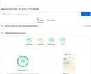 丸投げOK！誰でも運用できる軽快なHPを制作します 最新Web技術で「壊れない・速い・安い」次世代サイト制作 イメージ2